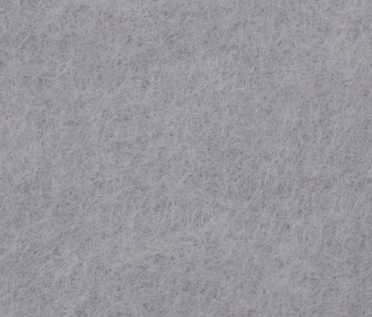 Middle Atlantic AUTT22SQWSTSMPI | TruTile Acoustic Wall Panel in Pearl Ice, Wide Slant