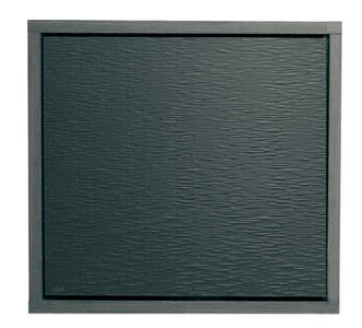 Middle Atlantic C3C1D1M7HB3ZP001 | Collaboration Furniture, Hub Tables, FVS Camera Mountmax 12Bulk