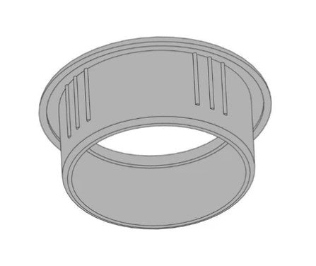 Middle Atlantic C5-CG-T | C5 Cable Grommet