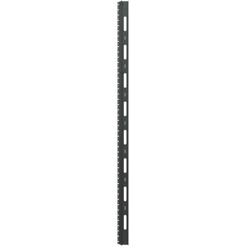 Middle Atlantic FWD-SR28-RR46 | Forward 46U Rail SR 28 Pair