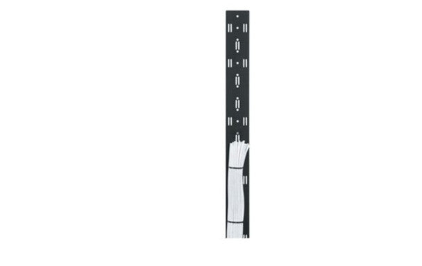 Middle Atlantic LACE-44L-A | 44SP 3.5" Lace with BRG Lance
