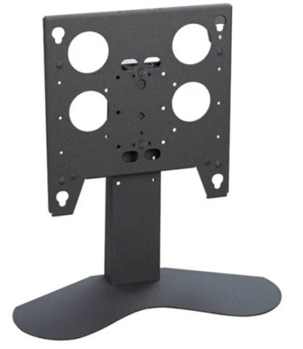 Middle Atlantic PTS | Large Flat Panel Table Stand
