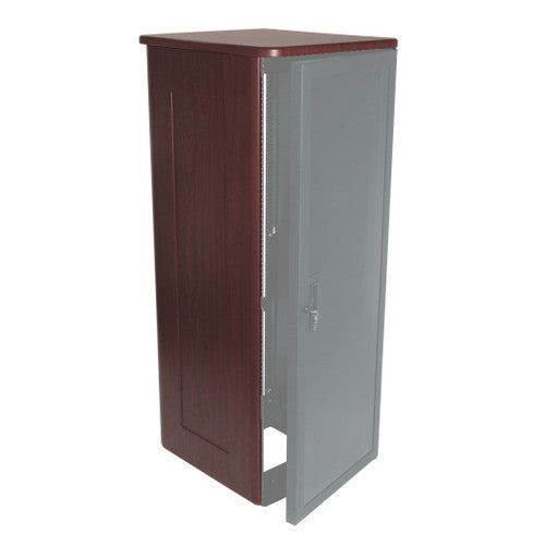 Middle Atlantic 5-SP-14-26T | Power; Power Distribution; Accessory & Option; Pdu 19P 6X2P+T Alld + Parafo
