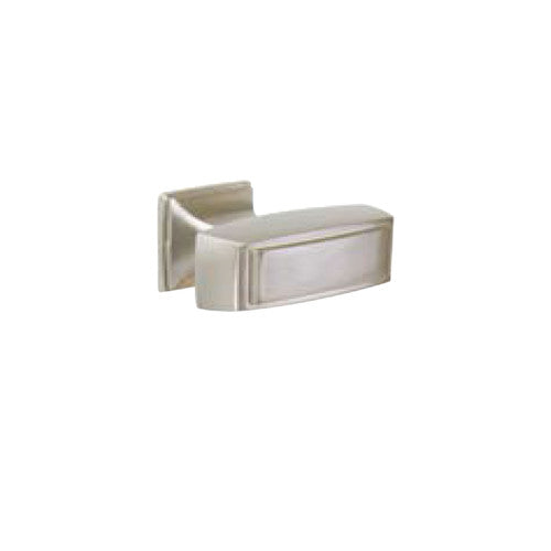 Middle Atlantic ACC-KNOB1-CNT | Panel; Rack Options; Side Panels; Tlam Sp For 5-37-26