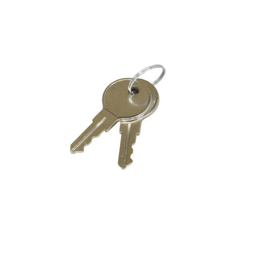 Middle Atlantic AP-KEY | Door Other