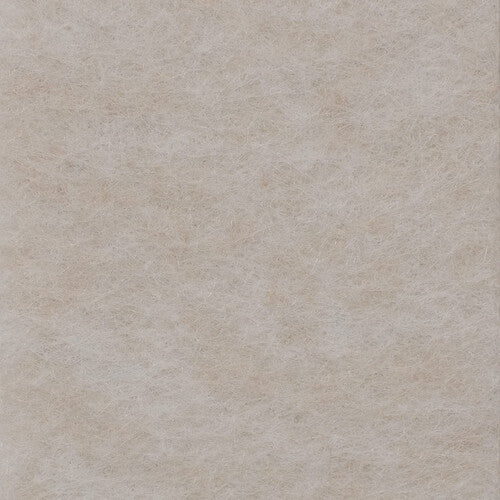 Middle Atlantic Products AUNV225DG1NTL | Nivo Acoustic Ceiling Tile with 5" Drop (2x2', Natural Linen)
