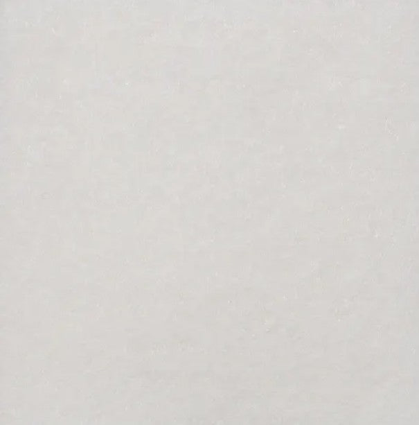 Middle Atlantic Products AUTT22SQSDSMCWH | TruTile Acoustic Wall Panel in Classic White, Solid