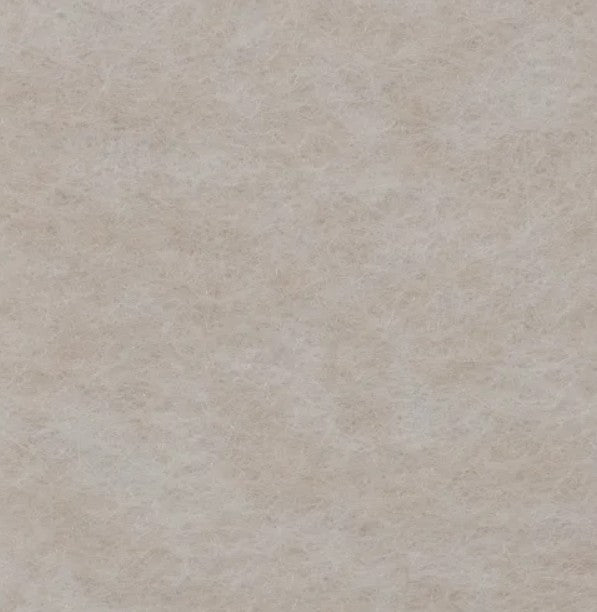 Middle Atlantic Products AUTT22SQSDSMNTL | TruTile Acoustic Wall Panel in Natural Linen, Solid