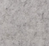 Middle Atlantic Products AUTT22SQWACSMSL | TruTile Acoustic Wall Panel in Silver Gray, Wide Arc