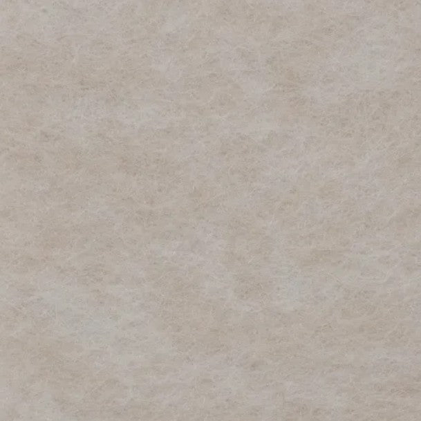Middle Atlantic Products AUTT22SQWSTSMNT | TruTile Acoustic Wall Panel in Natural Linen, Wide Slant