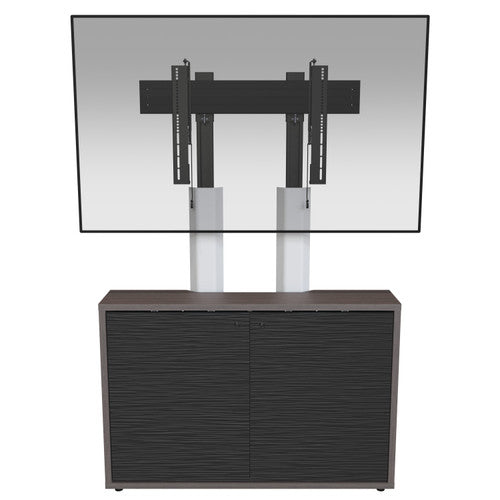 Middle Atlantic C3-32-LD1U | Furniture; Collaboration Furniture; Hub Accessories; Hubtscamera Mttopbot