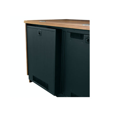 Furniture Accessories