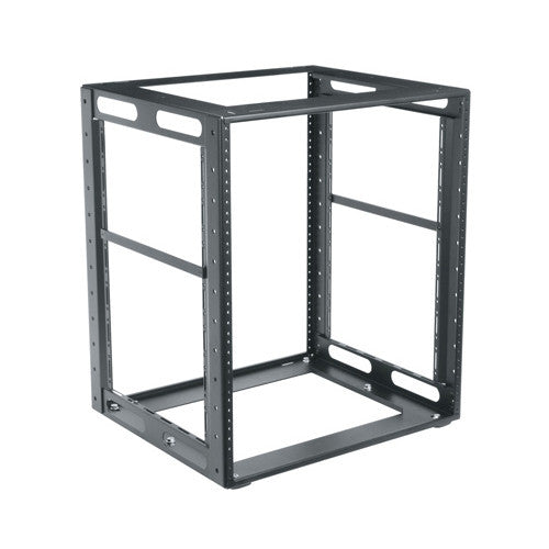 Middle Atlantic CFR-15-20 | Frame; Racks; Specialty; 15Spcabinet Frame Rk20D