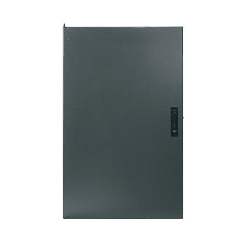 Middle Atlantic DOOR-S21 | Door Solid