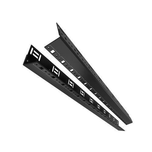 Middle Atlantic FWD-BGR-RR38 | Panel; Rack Options; Top Option; Tlam Topslim520"D