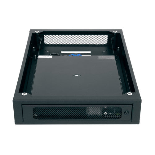 Middle Atlantic FWD-CBS-2KVA-BGR32 | Forward Ups Cbs 2150Va/1650W Bgr 32"D
