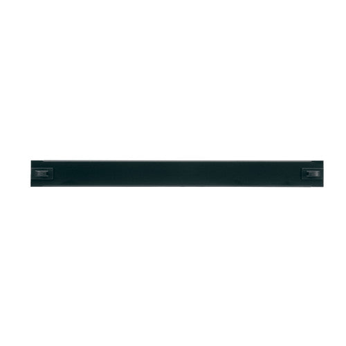 Middle Atlantic FWD-EB1 | Power; Power Backup; Rack Mount; Lg-Li Ups 2.0Va120V
