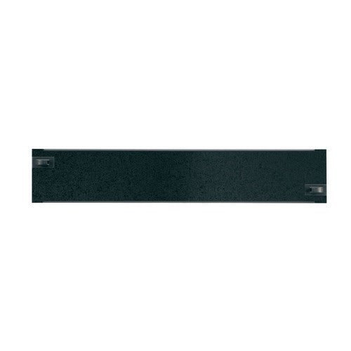 Middle Atlantic FWD-SB2 | Power; Power Backup; Rack Mount; Lg Ol Ups 2.0Kva120V