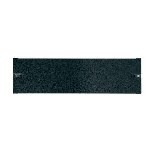 Middle Atlantic FWD-SB3 | Power; Power Backup; Rack Mount; Lg Ol Ups 3.0Kva120V