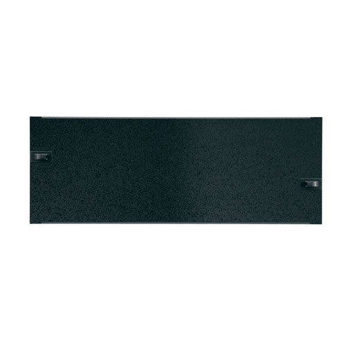 Middle Atlantic FWD-SB4 | Power; Power Distribution; Accessory & Option; Pdu 19P 6X2P+T Alld