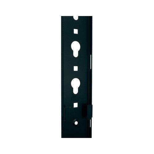 Middle Atlantic FWD-UVPB-42-45 | Bracket; Rack Accessories; Interior; Forward Uvpb-4245 Universal Power Bkt