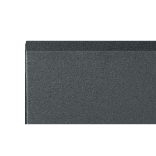 Middle Atlantic GFRD-48 | Door; Rack Options; Door Solid; 48Spsolid Front / Rear Grk Door