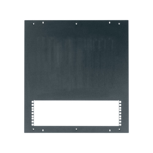 Middle Atlantic GRK-ST42 | Power; Power Backup; Accessory & Option; Lg-Ups-Ipcard