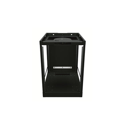 Furniture Accessories