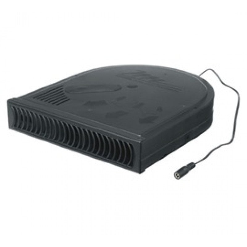 Middle Atlantic ICOMP-COOL50 | Airflow Management; Rack Accessories; Thermal Management Non Rack Mount; Intl Comp Cool 50Cfm
