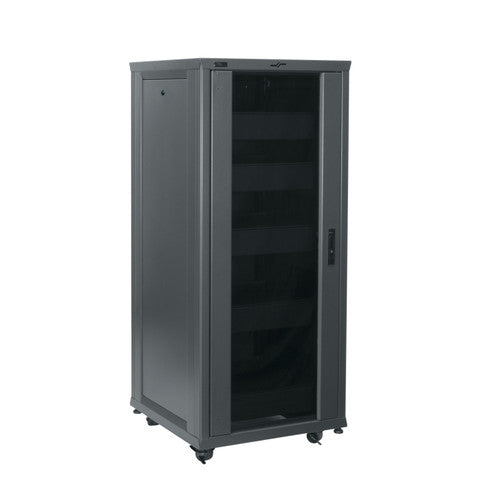 Middle Atlantic IRCS-2724 | Rail; Rack Accessories; Mounting Installation; Sne24Wpro Rr42U Ao
