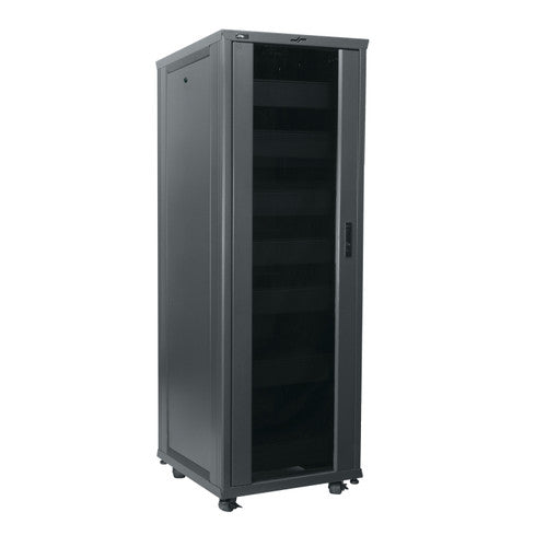 Middle Atlantic IRCS-3524 | Rail; Rack Accessories; Mounting Installation; Sne24Wpro Rr45U Ao