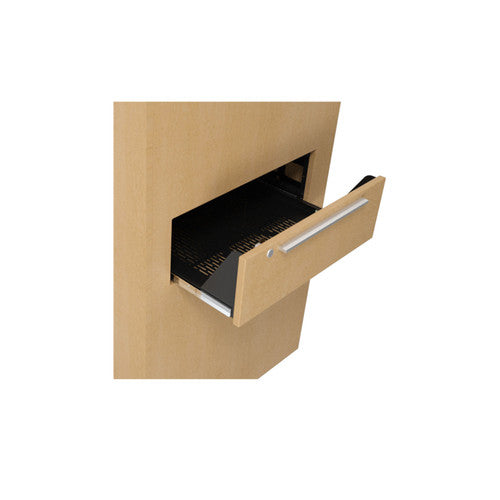 Middle Atlantic L5-DCD23 | Drawer; Collaboration Furniture; L5 Accessories; L5 Doc Cam Drawer23In