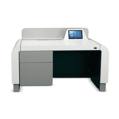 Lecterns