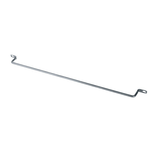 Middle Atlantic LBP-1.5R90 | Cable Management Horizontal