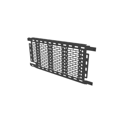 Middle Atlantic LL-VP176-SWP | Panel; Rack Options; Side Panels; Sne1/2 Pr Sp45Ux48D