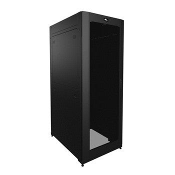Middle Atlantic SNE30D-4548-P1 | Racking; Racks; Wall Vertical; VWM Bpsplt Dr36"H16"D
