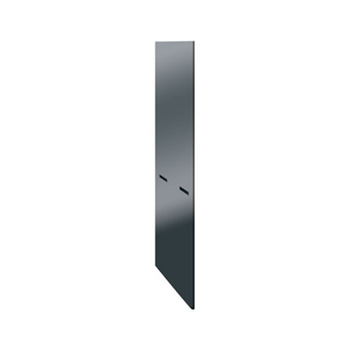 Middle Atlantic SPNG-40-36 | Power; Power Distribution; Standalone; Premium+ Pdu With Racklink