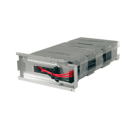 Middle Atlantic UPS-OLRBP-3 | Battery; Power Backup; Accessory & Option; Ol Ups Batt Rep Pack # 3