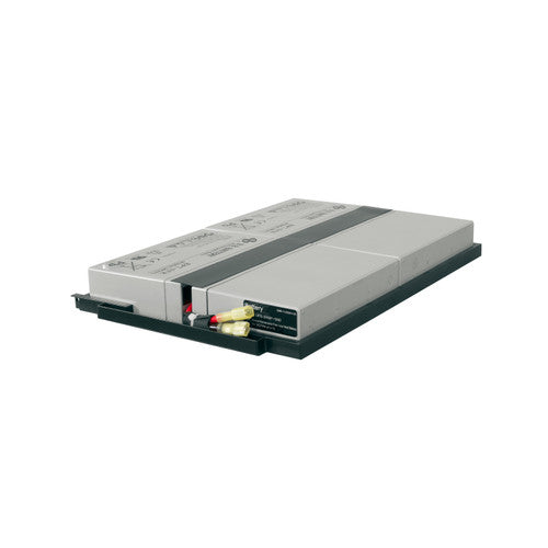 Middle Atlantic UPS-SRBP-1000 | Battery; Power Backup; Accessory & Option; Ups Batt 1000Va