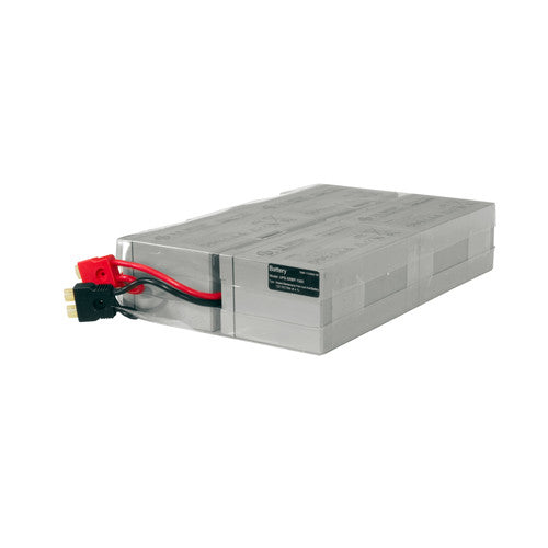 Middle Atlantic UPS-SRBP-1500 | Battery; Power Backup; Accessory & Option; Ups Batt 1500Va