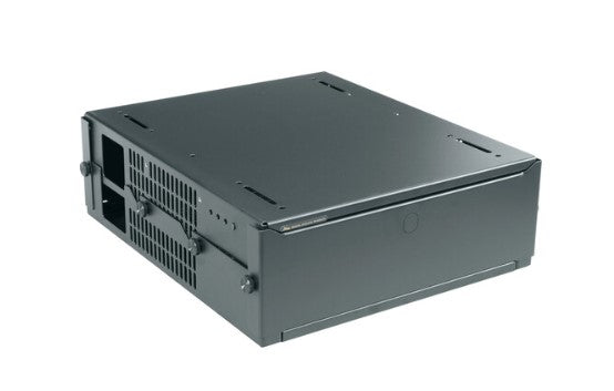 Middle Atlantic UTBA214 | UTB Series Universal Tech Box
