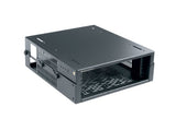 Middle Atlantic UTBA214 | UTB Series Universal Tech Box