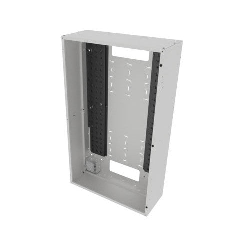 Middle Atlantic VWM-BP-3616-WT | Shelf; Collaboration Furniture; C5 Accessories; C5Modflpsh27Vnlate W