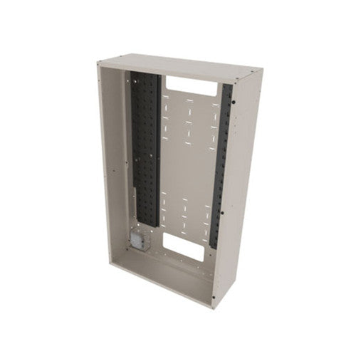 Middle Atlantic VWM-BP-4216-PW | Shelf; Collaboration Furniture; C5 Accessories; C5Modflpsh31Hcusz1