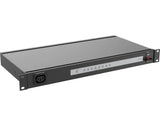 Middle Atlantic RLNK910RIECNS | Select Series PDU with RackLink CE Rated, 9 Outlet