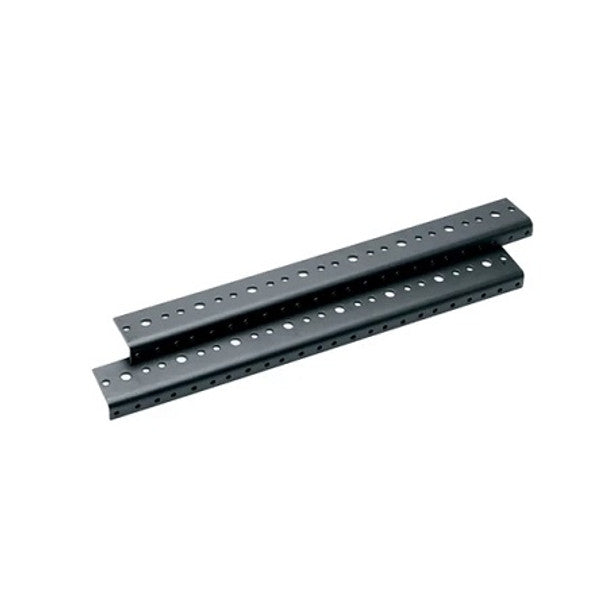 Middle Atlantic RRF21-5MM | 21SP 5MM Rail Pair