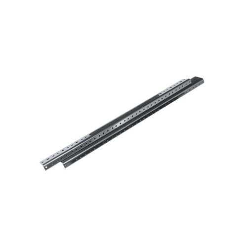 Middle Atlantic SNE27-1032RR45-U | SNE Series 27" Wide, 10/32 Rack Rail, 45U