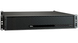 Middle Atlantic UPXEXPANRUNOL15 | Upx Expand Runtime Unit 1.5Kva Online