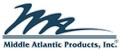 Middle Atlantic Products
