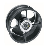 Middle Atlantic BMFFAN10 | Fan, 825 CFM, 10"